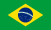 flag-of-Brazil