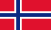 flag-of-Norway